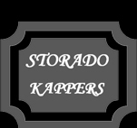 Storado Kappers! De kapsalon in Nijmegen!